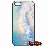 Beach Style Phone Case