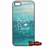 Beach Style Phone Case