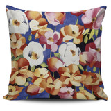 Mary Russell Botanical Art - Peony Garden