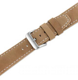 BOZLUN MG03 Genuine Leather Replacement Band