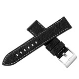 BOZLUN MG03 Genuine Leather Replacement Band