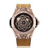 BOZLUN Creative Trend Waterproof Quartz Watch BOZLUN Creative Trend Waterproof Quartz Watch