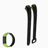BOZLUN B30-B31 SmartWatch-Replacement Band