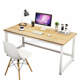Sturdy Computer Desk Home Office Furniture