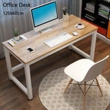 Sturdy Computer Desk Home Office Furniture