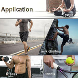 Men's Body Slimming Vest Shaper
