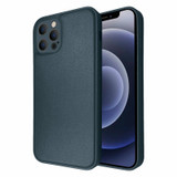 Magsafe Leather Phone Case With Wallet Card Holder For iPhone 12 Pro Max 12 Mini