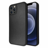Magsafe Leather Phone Case With Wallet Card Holder For iPhone 12 Pro Max 12 Mini