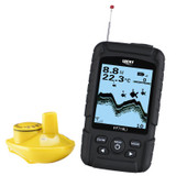 Fish Finder Fish Finder