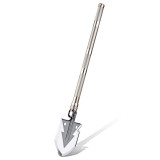 Tactical Survival Military Multifunction Shovel Tactical Survival Military Multifunction Shovel
