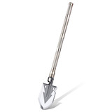 Tactical Survival Military Multifunction Shovel Tactical Survival Military Multifunction Shovel