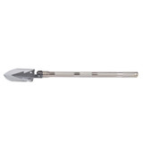 Tactical Survival Military Multifunction Shovel Tactical Survival Military Multifunction Shovel