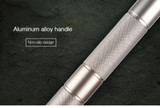 Tactical Survival Military Multifunction Shovel Tactical Survival Military Multifunction Shovel