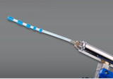 High Pressure Car Cleaning Gun