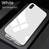 Magnetic Phone Case for iPhone and Samsung