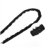 Pocket Chain Saw