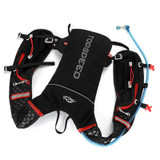 Water Resistant Hydration Backpack