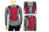 Water Resistant Hydration Backpack