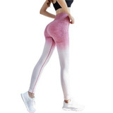 Fitness Yoga Leggings Fitness Yoga Leggings