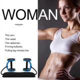 Ab Wheels Roller