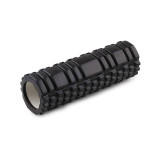 Yoga Pilates Foam Roller Yoga Pilates Foam Roller