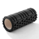 Yoga Pilates Foam Roller Yoga Pilates Foam Roller