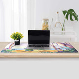 Stitch Lilo Extra Large Rectangle Mousepad