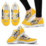 UC Santa Barbara Gauchos  Shoes Sneakers  Ladies Kids Men Gift