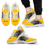 Milwaukee Panthers  Shoes Sneakers