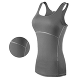 Yoga Racerback Tank Top