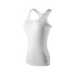Yoga Racerback Tank Top