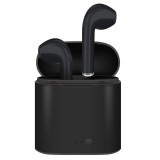 Wireless Bluetooth EarPods With Box