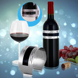 Wine Thermometer