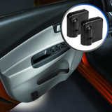 Universal Wireless Car Projection LED