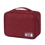 Travel Organizer Bag