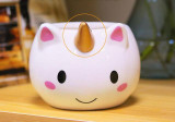 Unicorn Mug