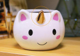 Unicorn Mug