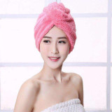 Quick Dry Microfiber Towel