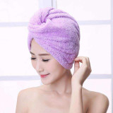 Quick Dry Microfiber Towel