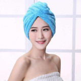 Quick Dry Microfiber Towel