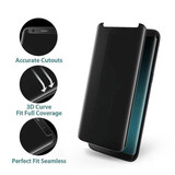 Screen Privacy Protector