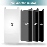 Screen Privacy Protector