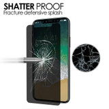 Screen Privacy Protector
