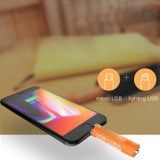 Mini Battery Power Bank