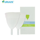 Menstrual Cup