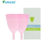 Menstrual Cup