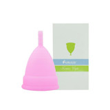 Menstrual Cup