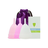 Menstrual Cup