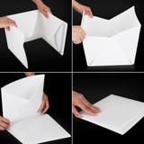 Home Photo Studio Lightbox