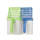Litter Scoop